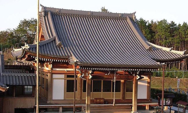 仿古鋁瓦在市場上的優(yōu)勢？